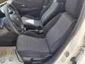 Opel Corsa 1,2 * Spurhalteassistent * Weiß - thumbnail 7