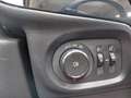 Opel Corsa 1,2 * Spurhalteassistent * Weiß - thumbnail 16