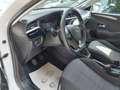 Opel Corsa 1,2 * Spurhalteassistent * Weiß - thumbnail 8