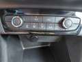 Opel Corsa 1,2 * Spurhalteassistent * Weiß - thumbnail 20