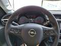 Opel Corsa 1,2 * Spurhalteassistent * Weiß - thumbnail 12