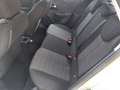 Opel Corsa 1,2 * Spurhalteassistent * Weiß - thumbnail 9