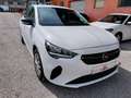 Opel Corsa 1,2 * Spurhalteassistent * Weiß - thumbnail 4