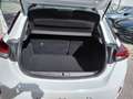 Opel Corsa 1,2 * Spurhalteassistent * Weiß - thumbnail 11