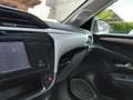 Opel Corsa 1,2 * Spurhalteassistent * Weiß - thumbnail 23