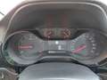 Opel Corsa 1,2 * Spurhalteassistent * Weiß - thumbnail 13