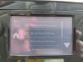 Opel Corsa 1,2 * Spurhalteassistent * Weiß - thumbnail 18