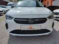 Opel Corsa 1,2 * Spurhalteassistent * Weiß - thumbnail 5