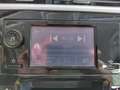 Opel Corsa 1,2 * Spurhalteassistent * Weiß - thumbnail 17