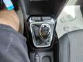 Opel Corsa 1,2 * Spurhalteassistent * Weiß - thumbnail 22