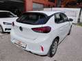 Opel Corsa 1,2 * Spurhalteassistent * Weiß - thumbnail 3