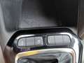 Opel Corsa 1,2 * Spurhalteassistent * Weiß - thumbnail 21