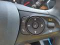 Opel Corsa 1,2 * Spurhalteassistent * Weiß - thumbnail 14