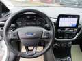 Ford Fiesta 1.1 Trend *Klima*Sitzheizung*Tempomat Weiß - thumbnail 8