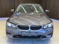 BMW 320 d Advantage Aut. | WENIG KM | NAVI | SITZH. | AHK Grau - thumbnail 3