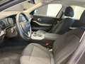 BMW 320 d Advantage Aut. | WENIG KM | NAVI | SITZH. | AHK Grau - thumbnail 13