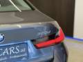 BMW 320 d Advantage Aut. | WENIG KM | NAVI | SITZH. | AHK Grau - thumbnail 9