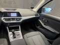 BMW 320 d Advantage Aut. | WENIG KM | NAVI | SITZH. | AHK Grau - thumbnail 12