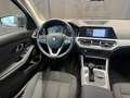 BMW 320 d Advantage Aut. | WENIG KM | NAVI | SITZH. | AHK Grau - thumbnail 11