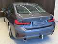 BMW 320 d Advantage Aut. | WENIG KM | NAVI | SITZH. | AHK Grau - thumbnail 8