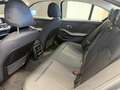 BMW 320 d Advantage Aut. | WENIG KM | NAVI | SITZH. | AHK Grau - thumbnail 14