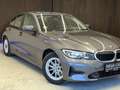 BMW 320 d Advantage Aut. | WENIG KM | NAVI | SITZH. | AHK Grau - thumbnail 5