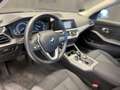 BMW 320 d Advantage Aut. | WENIG KM | NAVI | SITZH. | AHK Grau - thumbnail 10