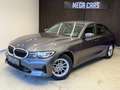 BMW 320 d Advantage Aut. | WENIG KM | NAVI | SITZH. | AHK Grau - thumbnail 1
