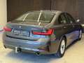 BMW 320 d Advantage Aut. | WENIG KM | NAVI | SITZH. | AHK Grau - thumbnail 6