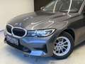 BMW 320 d Advantage Aut. | WENIG KM | NAVI | SITZH. | AHK Grau - thumbnail 2