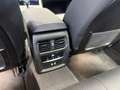 BMW 320 d Advantage Aut. | WENIG KM | NAVI | SITZH. | AHK Grau - thumbnail 15