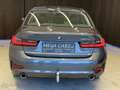 BMW 320 d Advantage Aut. | WENIG KM | NAVI | SITZH. | AHK Grau - thumbnail 7