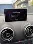 Audi A3 1.2 TFSI Attraction S tronic sportback Wit - thumbnail 15