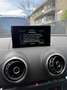 Audi A3 1.2 TFSI Attraction S tronic sportback Wit - thumbnail 18