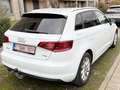 Audi A3 1.2 TFSI Attraction S tronic sportback Wit - thumbnail 6
