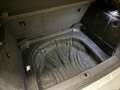 Audi A3 1.2 TFSI Attraction S tronic sportback Wit - thumbnail 10