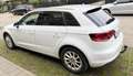 Audi A3 1.2 TFSI Attraction S tronic sportback Wit - thumbnail 5