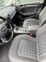 Audi A3 1.2 TFSI Attraction S tronic sportback Wit - thumbnail 13