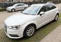 Audi A3 1.2 TFSI Attraction S tronic sportback Wit - thumbnail 4