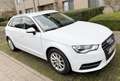 Audi A3 1.2 TFSI Attraction S tronic sportback Wit - thumbnail 1