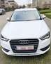 Audi A3 1.2 TFSI Attraction S tronic sportback Wit - thumbnail 2