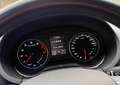 Audi A3 1.2 TFSI Attraction S tronic sportback Wit - thumbnail 7