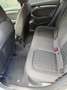 Audi A3 1.2 TFSI Attraction S tronic sportback Wit - thumbnail 14