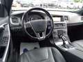 Volvo V60 Kombi 2.0 D4 Summum 1.HD*VOLLAUSSTATTUNG* Schwarz - thumbnail 10