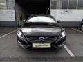 Volvo V60 Kombi 2.0 D4 Summum 1.HD*VOLLAUSSTATTUNG* Schwarz - thumbnail 2