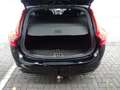 Volvo V60 Kombi 2.0 D4 Summum 1.HD*VOLLAUSSTATTUNG* Schwarz - thumbnail 8