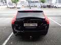 Volvo V60 Kombi 2.0 D4 Summum 1.HD*VOLLAUSSTATTUNG* Schwarz - thumbnail 5
