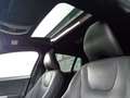 Volvo V60 Kombi 2.0 D4 Summum 1.HD*VOLLAUSSTATTUNG* Schwarz - thumbnail 16