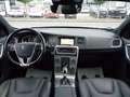 Volvo V60 Kombi 2.0 D4 Summum 1.HD*VOLLAUSSTATTUNG* Schwarz - thumbnail 11