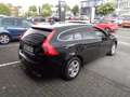 Volvo V60 Kombi 2.0 D4 Summum 1.HD*VOLLAUSSTATTUNG* Schwarz - thumbnail 6